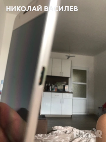 Самсунг   цял  за  части. , снимка 15 - Samsung - 54404780