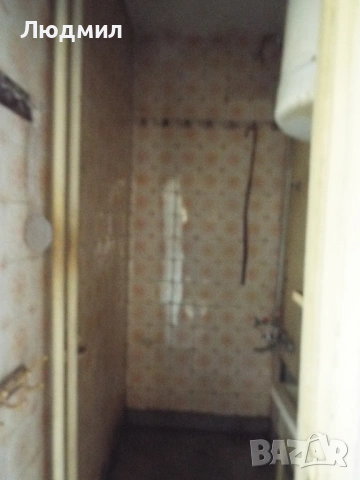 Продава 3-СТАЕН  град София, Банишора , снимка 8 - Апартаменти - 54676463