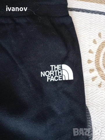 The North Face долнище дамско , снимка 3 - Спортни екипи - 55077298