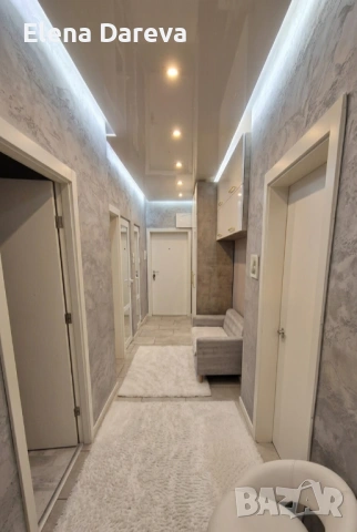 Двустаен апартамент до ПАНАИРА!, снимка 5 - Апартаменти - 54209715