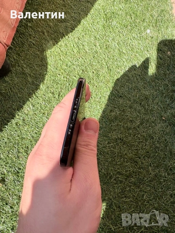 iPhone 17 Air , снимка 6 - Apple iPhone - 54351154