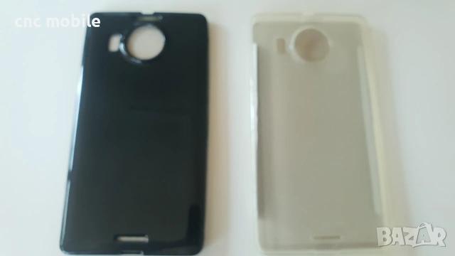 Калъф Nokia Lumia 1520 Nokia Lumia 6255 Nokia Lumia 1020 Nokia Lumia 920 Nokia Lumia 950XL, снимка 13 - Калъфи, кейсове - 54990292