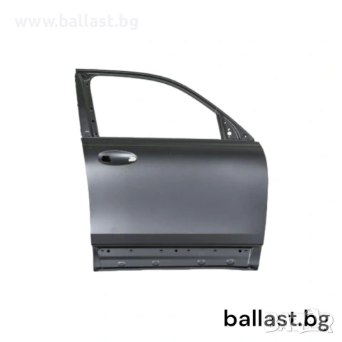 Врата предна дясна A2477207606 GLB W247