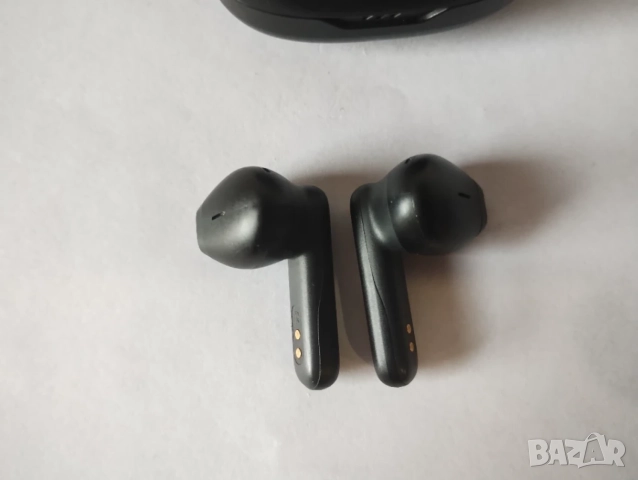 JBL Wave 300 Bluetooth безжични слушалки, снимка 3 - Bluetooth слушалки - 55629310