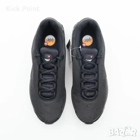 ЛЯТНА РАЗПРОДАЖБА! Nike DN Black, снимка 5 - Ежедневни обувки - 55627018
