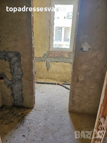 Нова къща с четири спални, снимка 7 - Къщи - 54354593