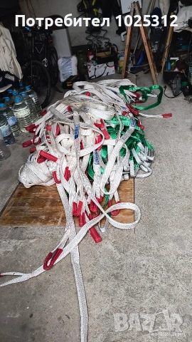 сапан сапани , снимка 2 - Други машини и части - 54163683