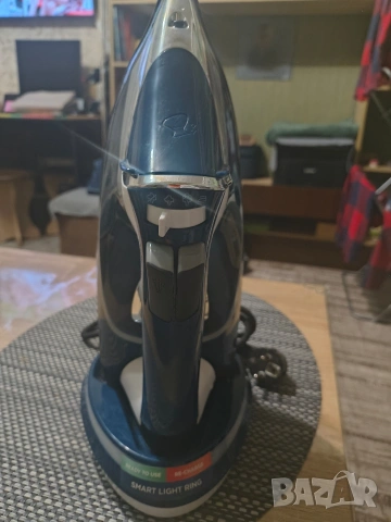 нова ютия, снимка 3 - Ютии - 54207996