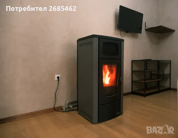 Продажба 3 стаен Бургас Център от собственик!, снимка 9 - Апартаменти - 55463148