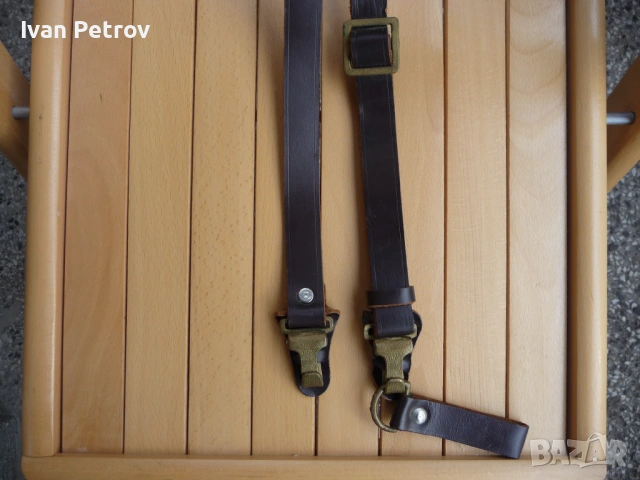 Продавам „бърз“ кобур за скрито носене на пистолет, снимка 11 - Оборудване и аксесоари за оръжия - 53735544