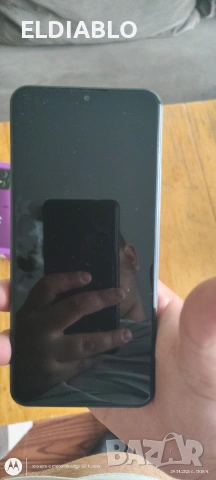 здравейте продавам смартфон hmd arc, снимка 6 - Други - 54356045