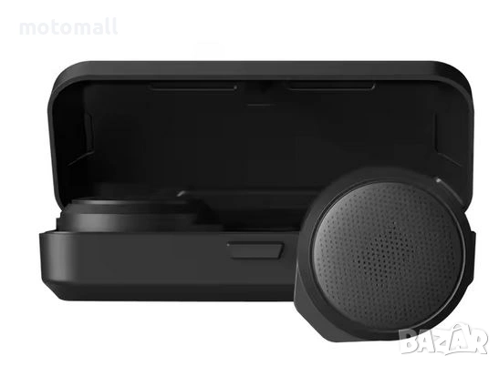 Bluetooth мото слушалки за каска, снимка 5 - Аксесоари и консумативи - 54015562