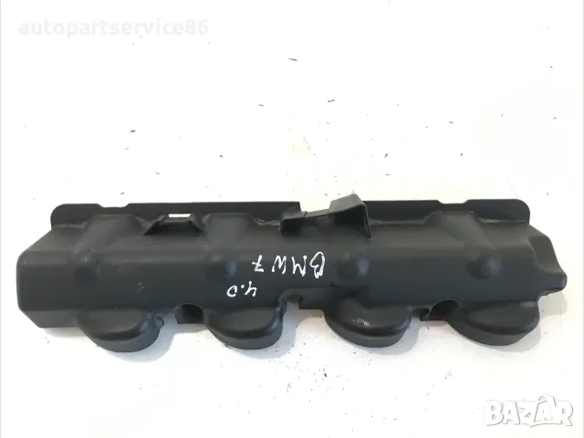 Капак за BMW E65 740D V8 (2004) 7789097