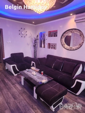 3 стаен Апартамент от Собсвенник, снимка 14 - Апартаменти - 54170181