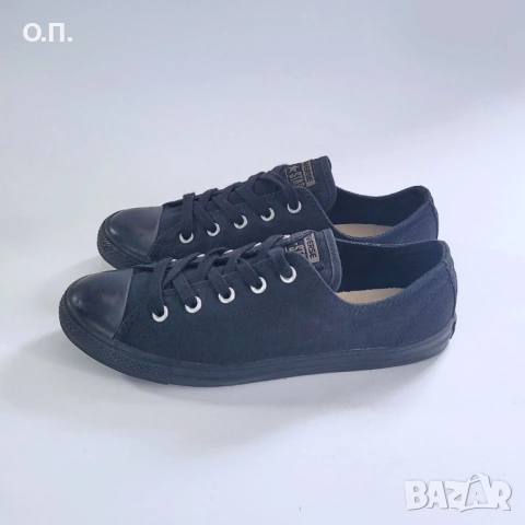 CONVERSE, оригинални 38, снимка 2 - Кецове - 54648334