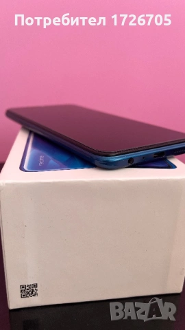⚡ ТОП ОФЕРТА – Realme 5 Pro (4/128) - безупречен! ⚡, снимка 7 - Други - 54317358