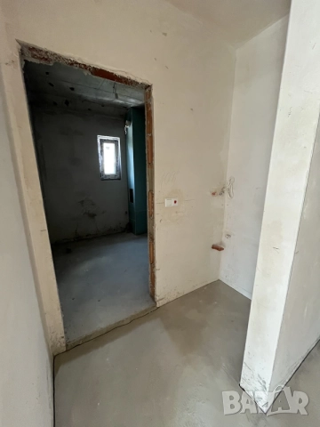 ПРОДАВА АПАРТАМЕНТ В НОВА СГРАДА - кв. Аспарухово, снимка 5 - Апартаменти - 55300582