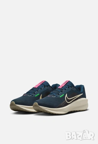 NIKE DOWNSHIFTER 13 нови номер -45