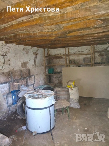 Продавам къща в село Осенец, снимка 15 - Къщи - 55068624