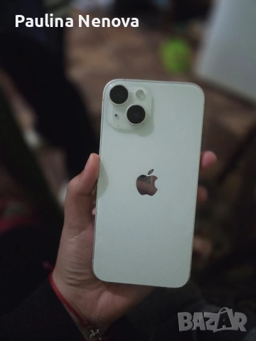 Iphone 14 256gb, снимка 10 - Apple iPhone - 54645847