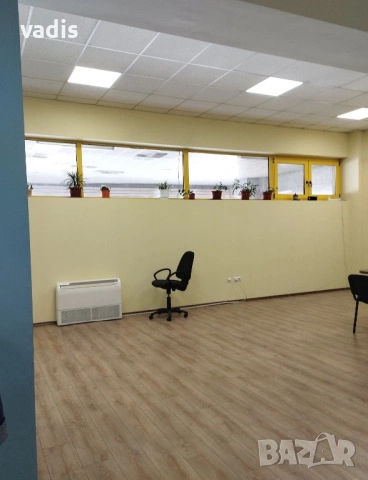 Продава МАГАЗИН Гр. Ботевград, снимка 3 - Офиси - 54883658