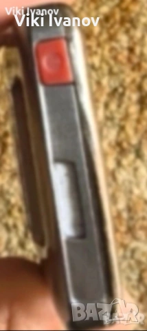 Нокия Е71, снимка 4 - Nokia - 54091496