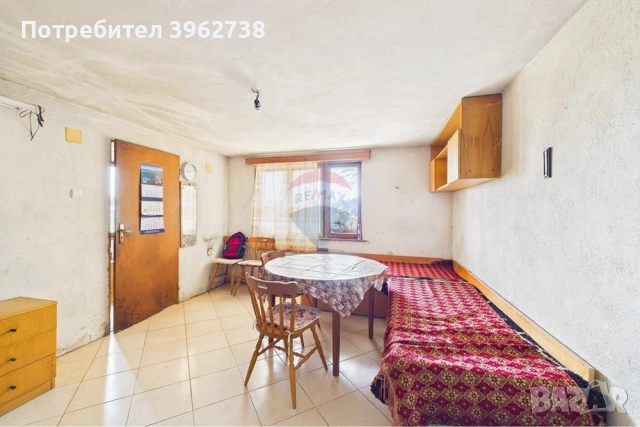 Къща в с.Доброглед, снимка 7 - Къщи - 54293294