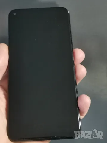 Huawei Nova 5t 6/128 , снимка 7 - Huawei - 55364993