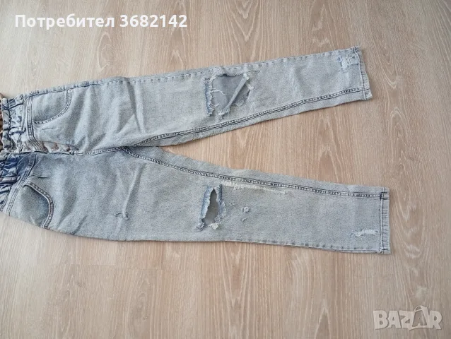 продавам дамски комплект , снимка 5 - Комплекти - 55615279