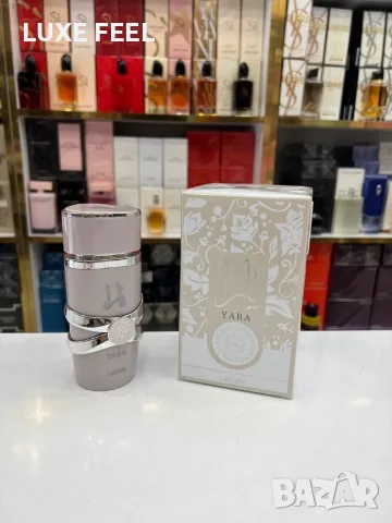 ⚜️⚜️⚜️ Парфюми ⚜️⚜️⚜️, снимка 17 - Унисекс парфюми - 55682318