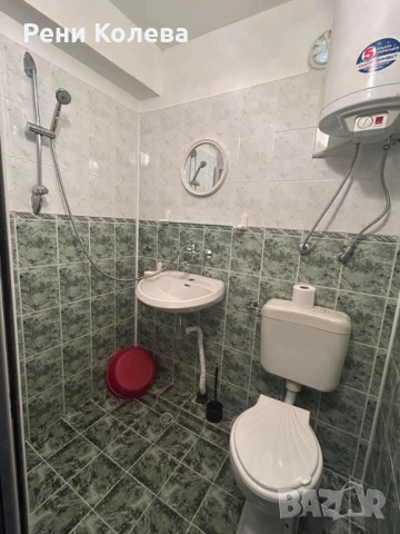 Къща за гости Спасови-гр. Черноморец, снимка 9 - Къщи - 54694482