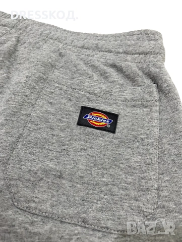 Dickies оригинални мъжки къси панталони, S размер , снимка 4 - Къси панталони - 55163846