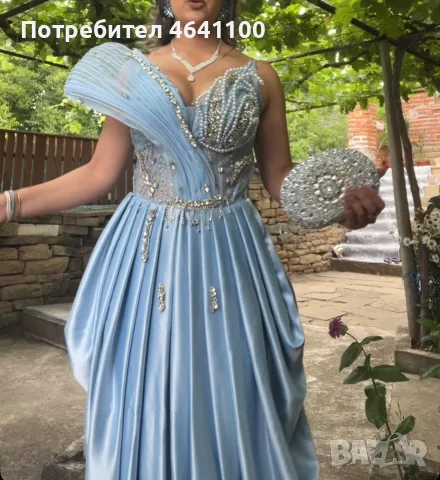Косовски шалвари