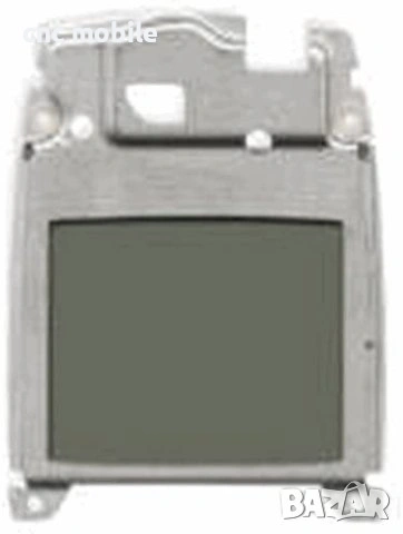 Дисплей Sony Ericsson ST18 Ray W350 W20i W995 W150i C510 G502 K810 W205 T610 T630 Z530 T65, снимка 10 - Резервни части за телефони - 54864834
