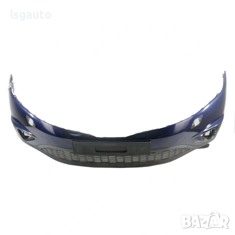 Предна броня Honda Civic VIII 2006-2011 ID: 161901