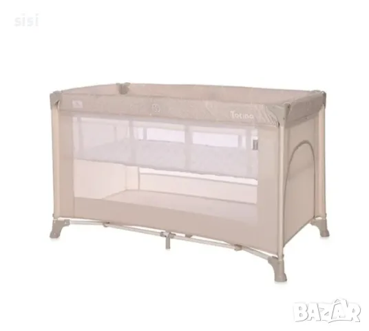 КОШАРА TORINO 2 НИВА 62,00 €