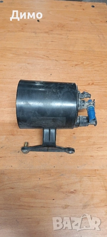 горивен филтър бмв е87 bmw e87