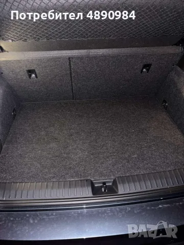 Skoda Kamiq G-TEC STY, снимка 11 - Автомобили и джипове - 55342739