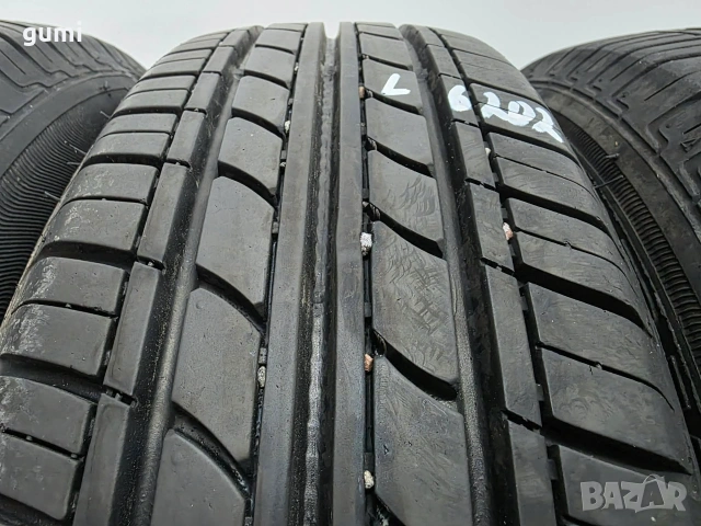 4бр летни гуми 165/70/14 MINERVA L06202 , снимка 2 - Гуми и джанти - 55230600