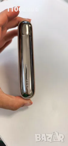 iqos iluma gold , снимка 2 - Друга електроника - 55650479