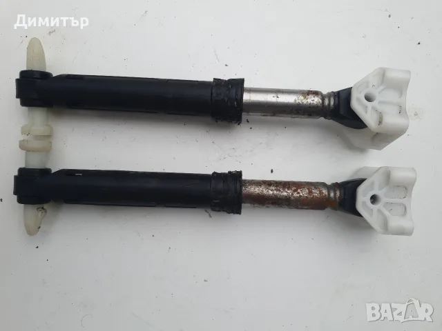 Пепалня Gorenie WEI843 на части, снимка 4 - Перални - 55305897