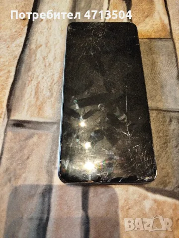 Realme Note  60 , снимка 2 - Други - 55543549