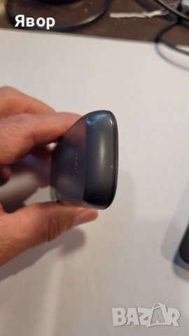 Нокиа работеща, батерията държи, здрав телефон , снимка 10 - Nokia - 54648578