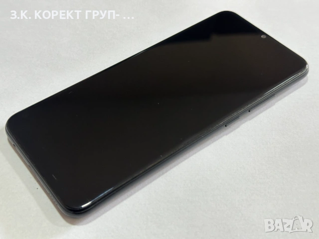 Продавам Samsung Galaxy A02s 32GB Dual SIM, снимка 3 - Samsung - 54650016