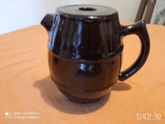 керамични комплекти, снимка 5 - Други - 54120743