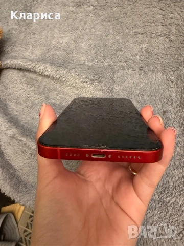 iPhone 14 Plus 128 gb, снимка 3 - Apple iPhone - 55158842