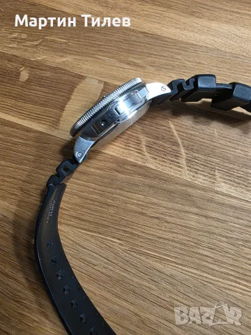 Подарявам Часовник Panerai , снимка 3 - Мъжки - 55436434