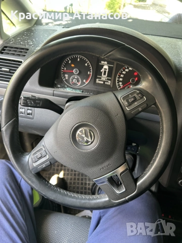 1K0907379BE. ABS помпа за Vw Туран . 1K0614517CP, снимка 8 - Части - 55609270