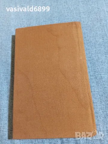 Борис Брайков - В сянката на княза , снимка 3 - Българска литература - 55651106