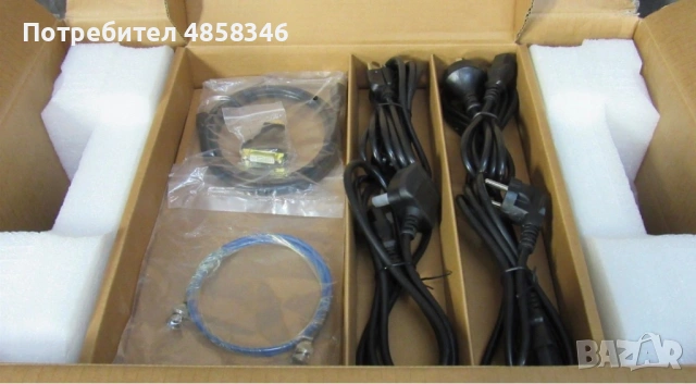 Epiphan Pearl-2 ESP1151 Professional Live Production System, снимка 3 - Други - 54932556